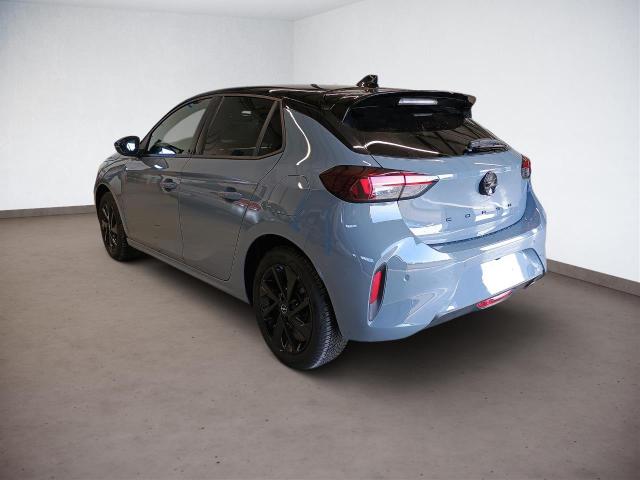 Opel Corsa GS NAV+SHZ+LHZ+RFK+EPH Vo Hi 