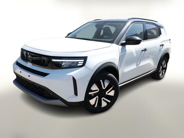 Opel Frontera - 145 Hybrid AT6 GS Nav SHZ Kam Totw NSW