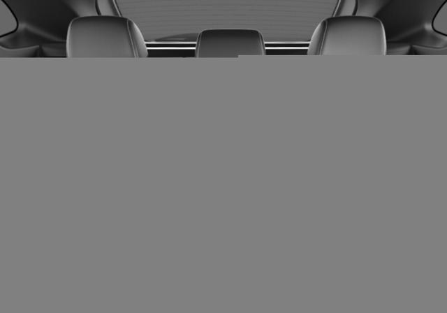 Nissan Qashqai Tekna AT Pano HUD eHk SHZ ACC 19"LM Nav 