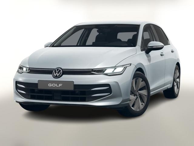 Volkswagen Golf - Life 8 eTSI Ready2D ParkAs+ SHZ PrivG 17Z KeyL