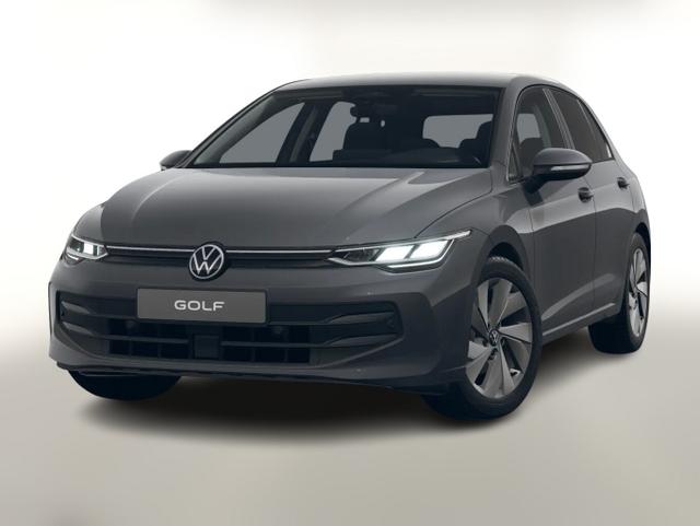 Volkswagen Golf - Life 8 eTSI Ready2D ParkAs+ SHZ PrivG 17Z KeyL