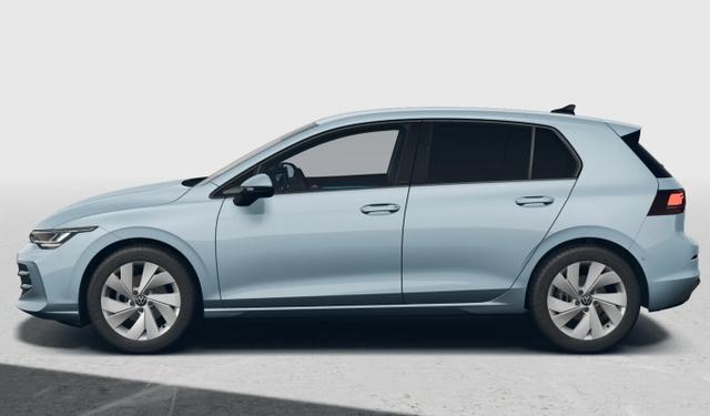 Volkswagen Golf Life 8 eTSI LED+ Ready2D ParkAs+ SHZ PrivG 17Z 
