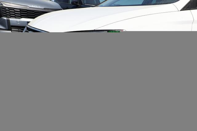 Seat Leon Sportstourer FR ST 1.4 TSI 150 Pano LED Nav PDC LM18Z 