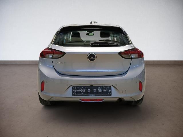 Opel Corsa Elegance SHZ+LHZ+NAV+EPH Vo Hi 
