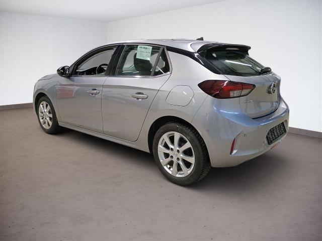 Opel Corsa Elegance SHZ+LHZ+NAV+EPH Vo Hi 