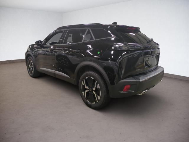 Peugeot 2008 NAVI+KEYLESS+SHZ+RFK 