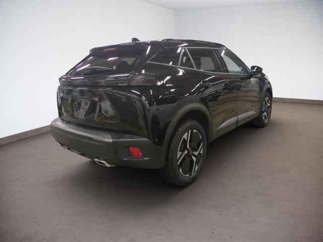 Peugeot 2008 NAVI+KEYLESS+SHZ+RFK 