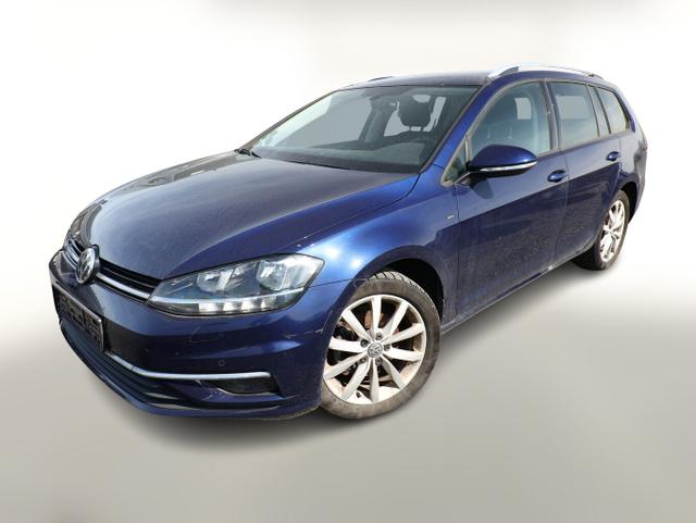 Volkswagen Golf Variant - JOIN VII 1.5 TSI 150 Nav ACC PDC