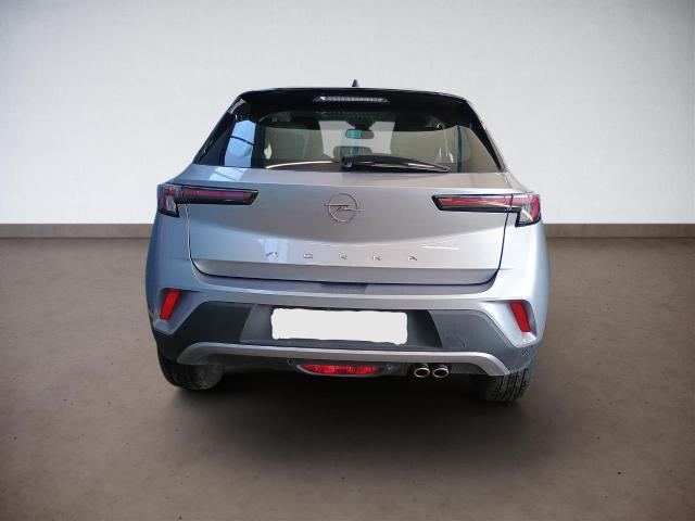 Opel Mokka Elegance NAVI+RFK+EPH VO/HI+SHZ+LHZ 
