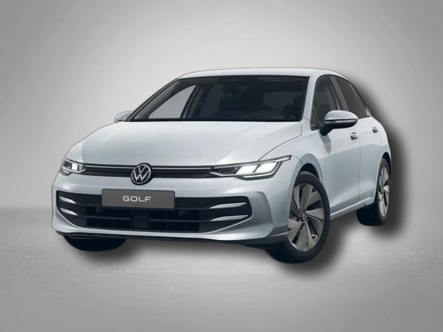 Volkswagen Golf - Life Plus 1.5 eTSI 7-Gang-DSG