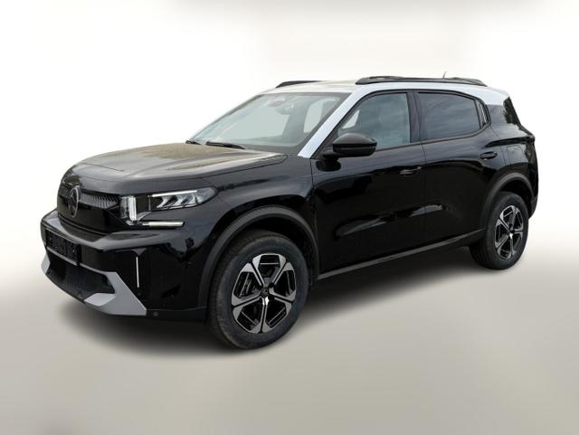 Citro&euml;n C3 Aircross - MAX Hybrid WinterP Nav Kam 2xPDC 17Z