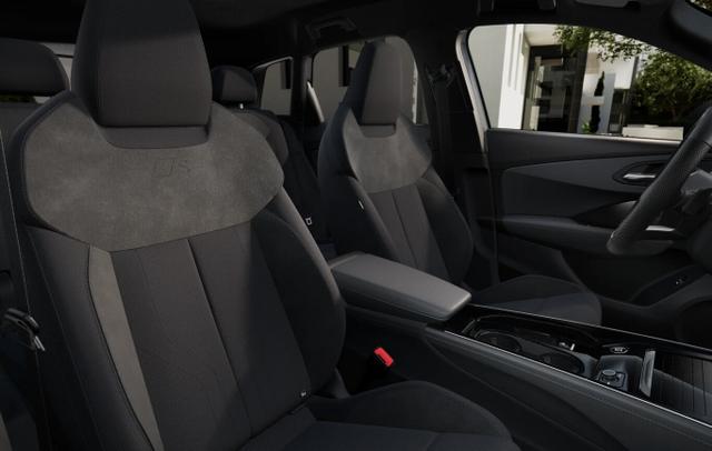 Audi Q3 neuesMod 2xS line Tech LED+ KlimaP 19Z AHK 