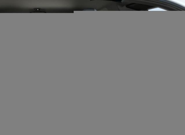 Opel Grandland GS Hybrid AUT KomfortP TechP HUD Nav 