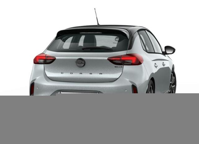 Opel Corsa GS Hybrid AT Active Drive Assist Plus 