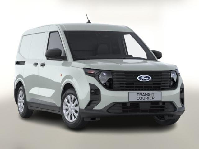 Ford Transit Courier - Trend Klimaaut Temp SYNC4 PDC