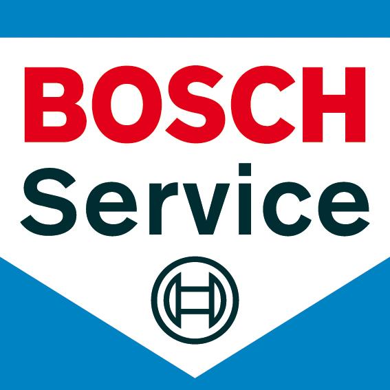 Bosch Car Service &ndash; Offizieller Partner Autohaus Stieber Stuttgart-Stammheim