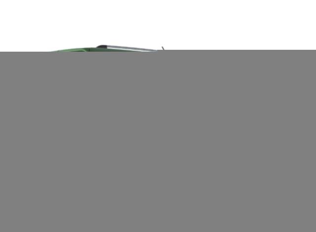 Ford Transit Courier Active Aut ACC Nav Kam TotW 17Z 