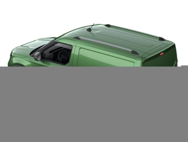 Ford Transit Courier Active Aut ACC Nav Kam TotW 17Z 