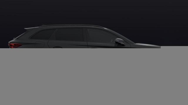 Cupra Leon Sportstourer ST DSG Matrix Nav AHK IntelliD Kam eHk SHZ 