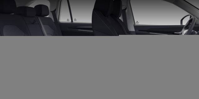 Skoda Kodiaq Selection 4x4 Selec AHK Matrix Nav ACC Memory Kessy 