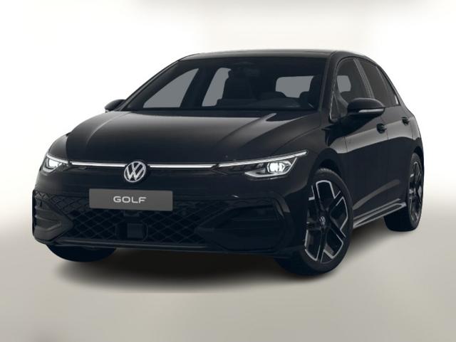 Volkswagen Golf - R-Line 8 DSG Matrix Pano 5J.Gar Keyl ParkAs