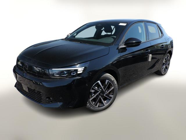 Opel Corsa - Ultimate Hybrid 145 IntelliLux NaviP PrivG