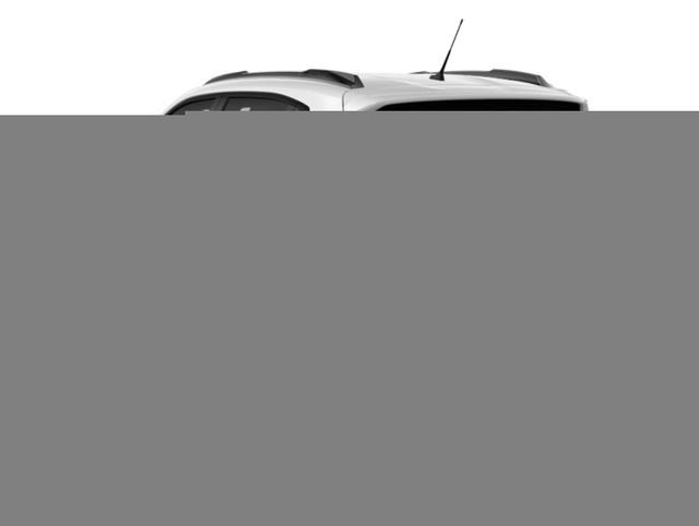 Citro&euml;n C3 SUV PLUS CarP/AndroidA PDC LED HUD Klim DAB BT 