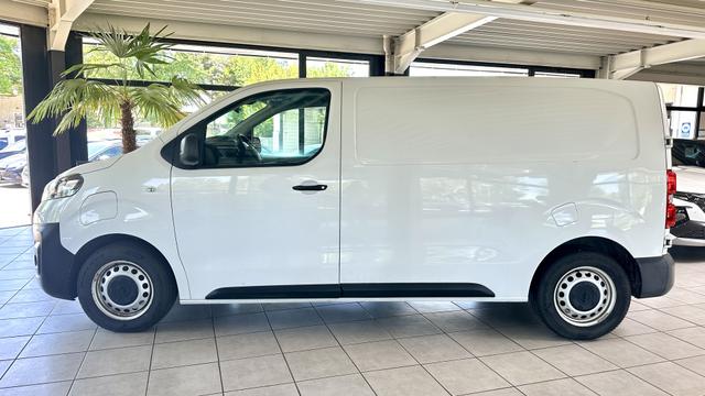 Opel Vivaro Kasten -e L2 KLIMA+EPH HI+4 SEASON 