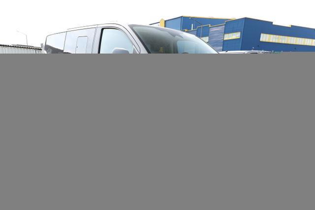 Volkswagen T7 Caravelle Style L2 Matrix Nav AHK Kam PDC SHZ 