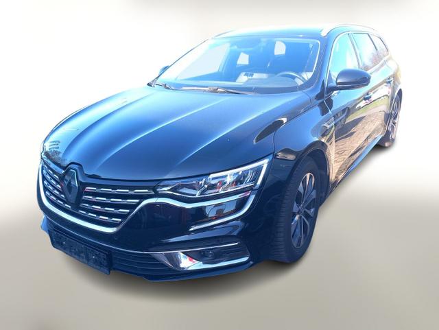 Renault Talisman Grandtour - Intens 2.0 dCi 160 EDC Nav
