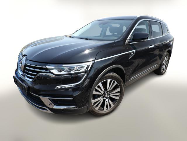 Renault Koleos - Initiale Paris II TCe 160 EDC Nav Bose