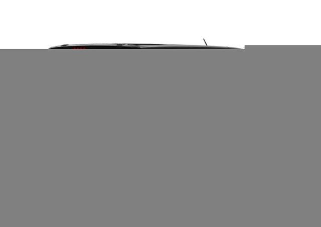 Opel Vivaro Kasten AT8 AHK Sthz ACC LED SHZ 10"-DAB 