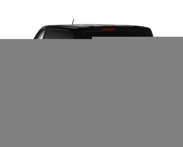Opel Vivaro Kasten AT8 AHK Sthz ACC LED SHZ 10"-DAB 