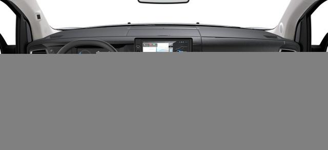 Fiat Ulysse TOP AT Klimaaut el.Schieb Navi Leder ACC 