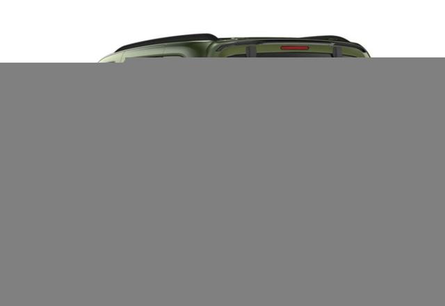 Citro&euml;n Berlingo MAX PKW Nav Keyl Kam PrivG 16Z DigC LED 