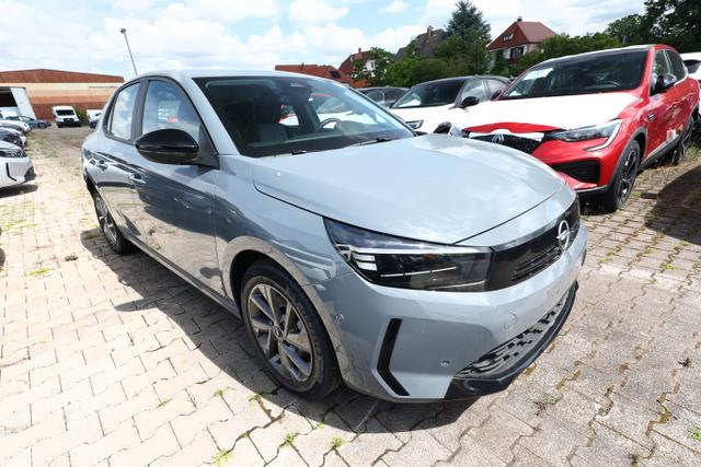 Opel Corsa Edition 1.2 100 LM16Z Kam PDC vo/hi SichtP Temp 