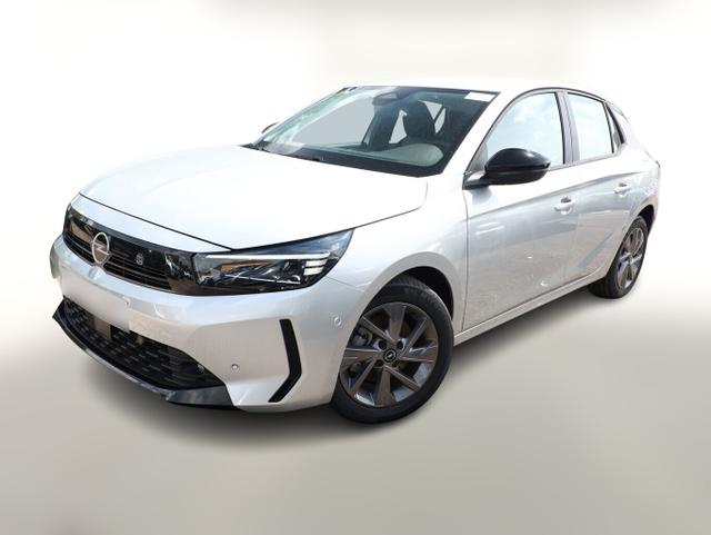 Opel Corsa - Edition 1.2 100 LM16Z Kam PDC vo/hi SichtP Temp