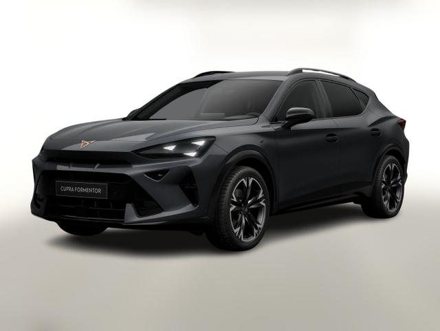 Cupra Formentor - e-HYBRID intelliD Matrix Nav Dinamica