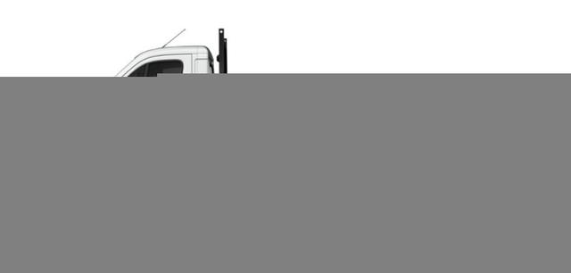 Opel Movano Pritsche 35+ AT8 L3 AHK NSW AppleC Kam 