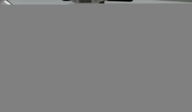 Opel Vivaro DOKA XL 2.2 Kam CarPl SichtP NSW PDC 