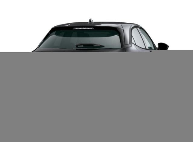 Opel Mokka GS TechP KomfortP SHZ LHZ Kam PDC PrivG 