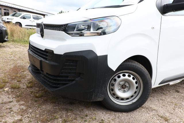 Citro&euml;n Jumpy XL Kam 3S AHK SHZ CarP Heckklappe Holz PDC 