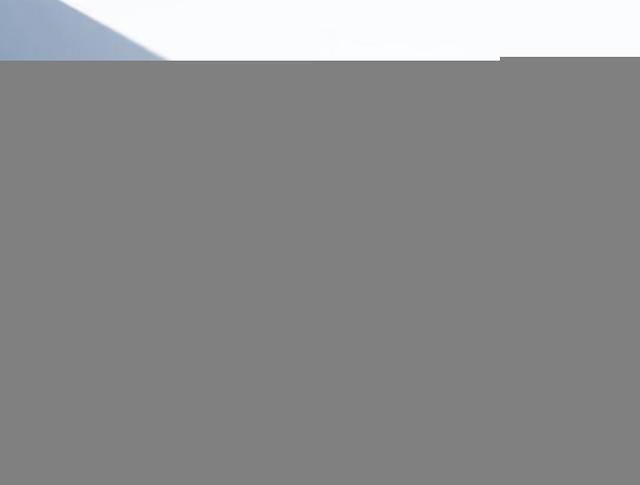 Opel Mokka Edition WinterP SHZ LHZ Klimaaut PDC Temp CarPlay 