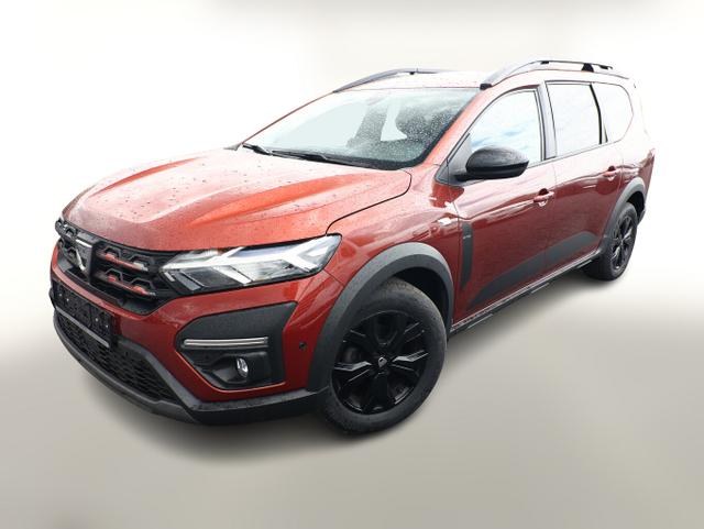 Dacia Jogger - Extreme+ 1.0 TCe 100 ECO-G LED Nav PDC