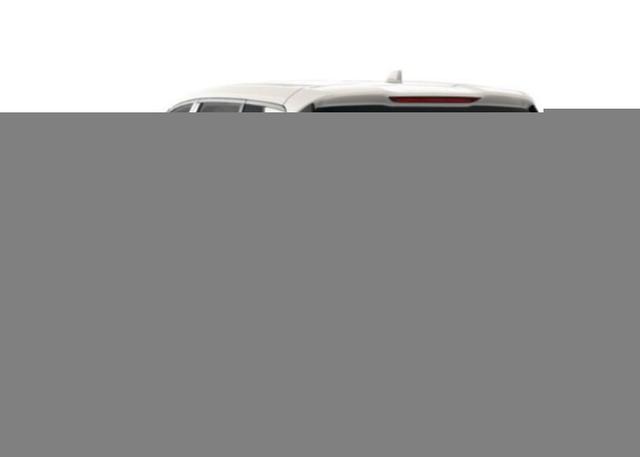 Nissan X-Trail ACENTA AT 7S 4xSHZ LED Kam ACC CarPlay 