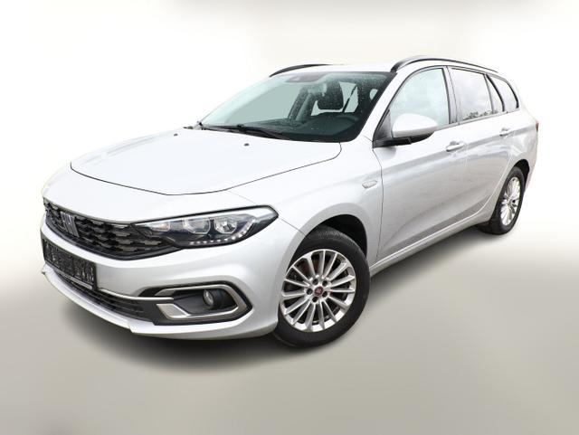 Fiat Tipo Kombi - LIFE 1.0 100 Kamera Klima CarPlay DAB LM16Z