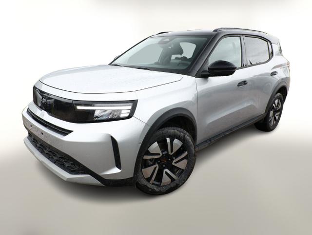 Opel Frontera - GS Hybrid Nav SHZ Kam Totw NSW
