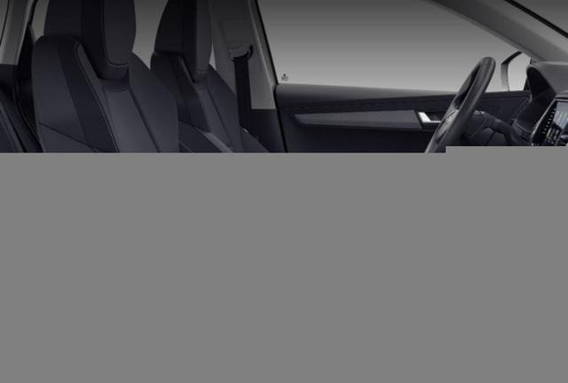 Skoda Karoq Selection DSG Selec ACC Kam SideA SHZv/h Kessy SunS 