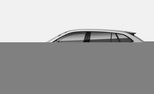 Skoda Scala Monte Carlo DSG MonteC Pano Matrix ACC Kam SideA Kessy 