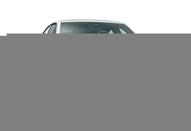 Opel Mokka Edition Hybrid TechP Kam 2xPDC Keyl Klimaaut Temp 